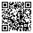 Scannable QR Code Link for 8341 Broderick Circle  property details