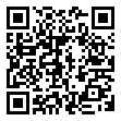 Scannable QR Code Link for 1702 E 32nd Street property details