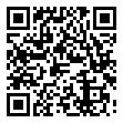 Scannable QR Code Link for 28 E Hanover Street property details