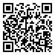 Scannable QR Code Link for 23 Princeton Drive property details