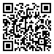 Scannable QR Code Link for 7226 Maidstone Place, Unit 235 property details