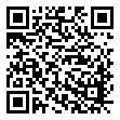 Scannable QR Code Link for 8110 Bernard Drive property details