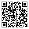 Scannable QR Code Link for 1808 Light Street property details