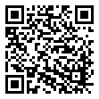 Scannable QR Code Link for 5605 Anthony Avenue property details