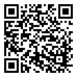 Scannable QR Code Link for 115 Thoroughbred Drive  property details
