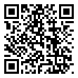 Scannable QR Code Link for 16428 Fife Way  property details