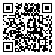 Scannable QR Code Link for 6 Lombardy Drive property details