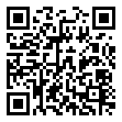 Scannable QR Code Link for Walnut Drive property details