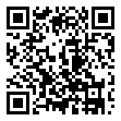 Scannable QR Code Link for Brook Trail property details