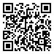 Scannable QR Code Link for 5612 Walnut Avenue property details