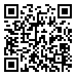 Scannable QR Code Link for 316 Old Line Avenue  property details
