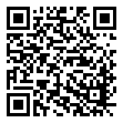 Scannable QR Code Link for 86 Rittenhouse Circle property details