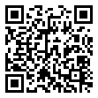 Scannable QR Code Link for 405 Greenwich Street property details