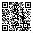 Scannable QR Code Link for 6215 Austin Way property details