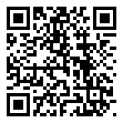Scannable QR Code Link for 9440 Lemons Bridge Road property details