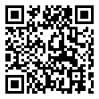 Scannable QR Code Link for 12221 Concho Court property details