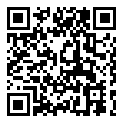 Scannable QR Code Link for 7949 Lawndale Circle property details