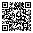 Scannable QR Code Link for Lemons Bridge Road property details