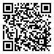 Scannable QR Code Link for 806 Truro Court property details