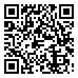 Scannable QR Code Link for 460 New York Ave Nw, Unit 304 property details