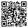 Scannable QR Code Link for 525 Broadview Road property details