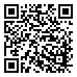 Scannable QR Code Link for 1421 Morningside Drive property details