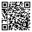 Scannable QR Code Link for 273 Powell Circle property details