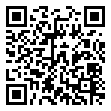 Scannable QR Code Link for 308 East Capitol Street NE , Unit 8 property details