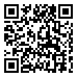 Scannable QR Code Link for 660 Heiden Drive  property details