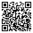 Scannable QR Code Link for 4028 Ranch Road property details