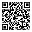 Scannable QR Code Link for 16501 Elmcrest Terrace property details