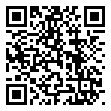 Scannable QR Code Link for 2448 Shellcove Court  property details