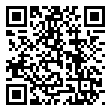 Scannable QR Code Link for 1225 Calvert Beach Road property details