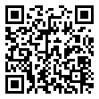 Scannable QR Code Link for 12486 Coyote Court property details