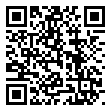Scannable QR Code Link for 15440 Sorrel Ridge Lane  property details