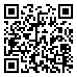 Scannable QR Code Link for 6612 Spokeshave Court property details