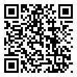 Scannable QR Code Link for 3411 Angelica, Unit 401 property details