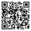 Scannable QR Code Link for 1004 Lake Front Drive property details