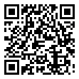 Scannable QR Code Link for 2823 Orchard Lakes Drive property details