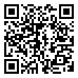 Scannable QR Code Link for 5457 El Camino, Unit 4 A property details