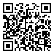 Scannable QR Code Link for 7 Old Creek Court property details