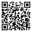 Scannable QR Code Link for 684 Austin Drive  property details