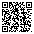 Scannable QR Code Link for Lot 1a Lisadell Drive property details