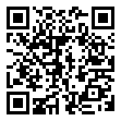 Scannable QR Code Link for 1327 Kings Place property details