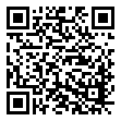Scannable QR Code Link for 1689 Tolna Junction Lane property details
