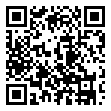 Scannable QR Code Link for 1911 Pin Oak Drive , Unit 4 property details