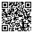 Scannable QR Code Link for 2001 Connor Court , Unit 704D property details