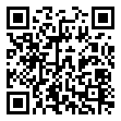 Scannable QR Code Link for 1919 Chestnut Street , Unit 1018 property details