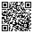 Scannable QR Code Link for 1919 Chestnut Street , Unit 1824 property details