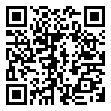 Scannable QR Code Link for 10837 Beckenham Street property details
